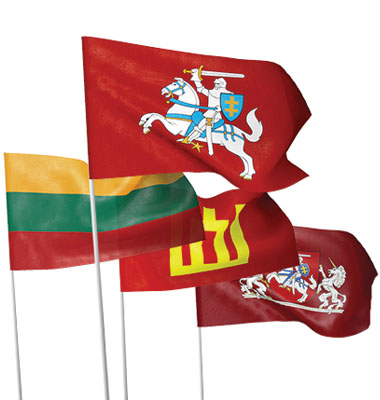 veliavos