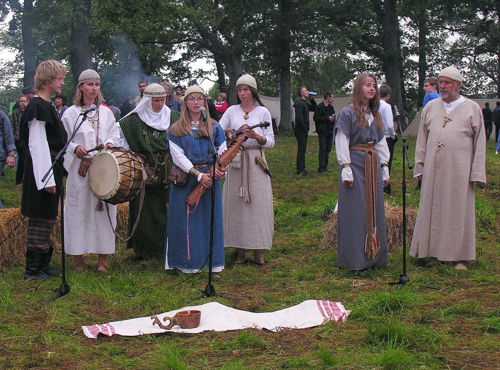 Foto commons.wikimedia.org
