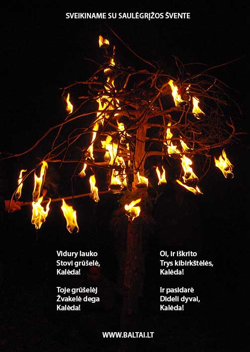 vidury-lauko-grusele