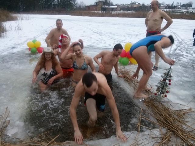 sveikuoliai eketeje