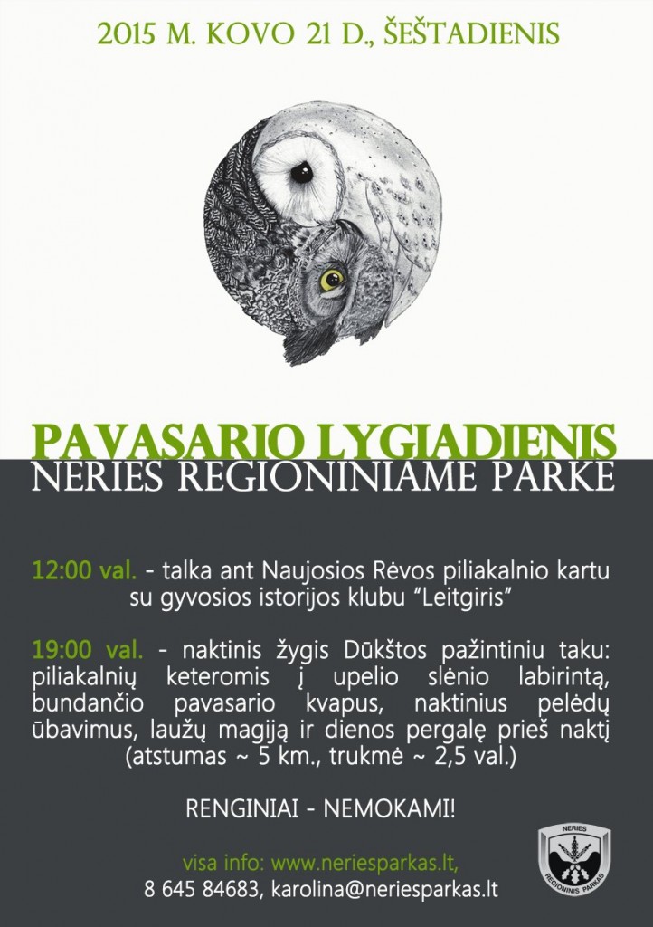 plakatas mazas
