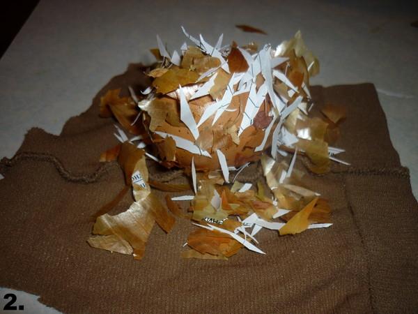 marmuriniai_kiausiniai