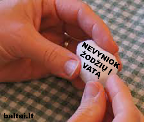 vata