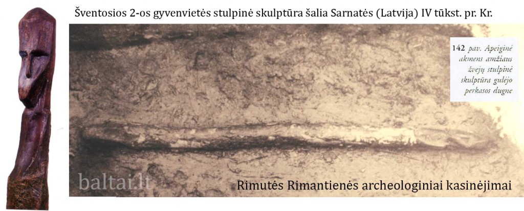 sventosios-stabas
