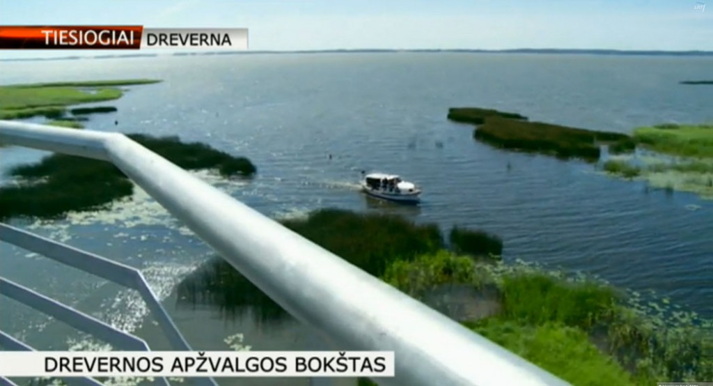 dreverna3