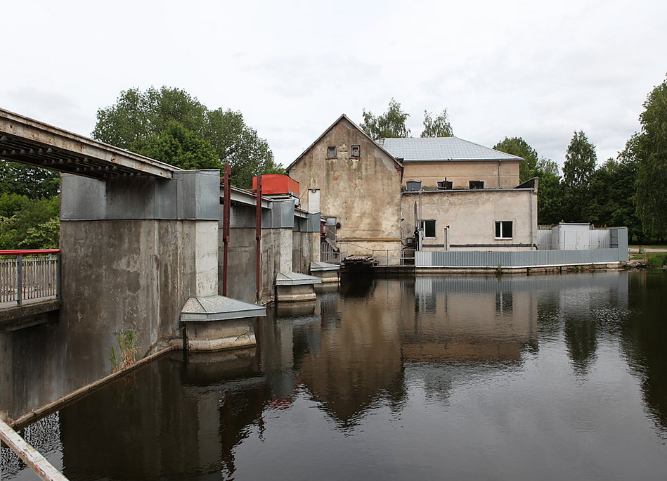 marijampoles maluno uztvanka
