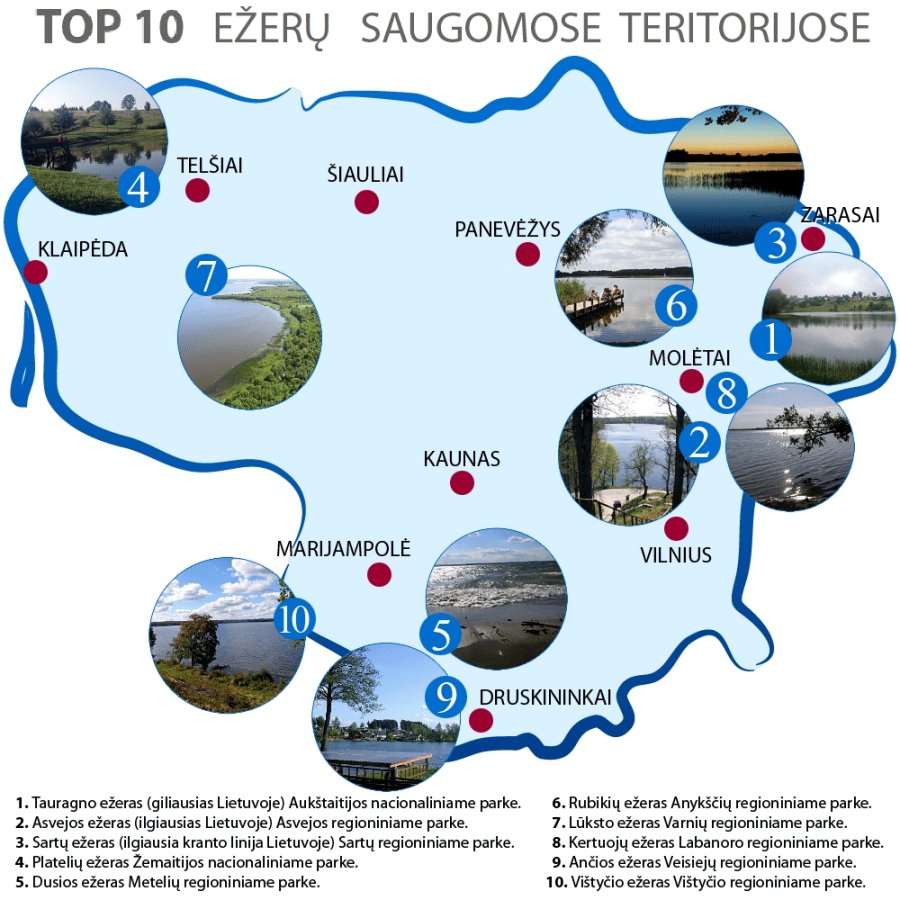 top-10-ezeru-saugomose-teritorijose-68295244