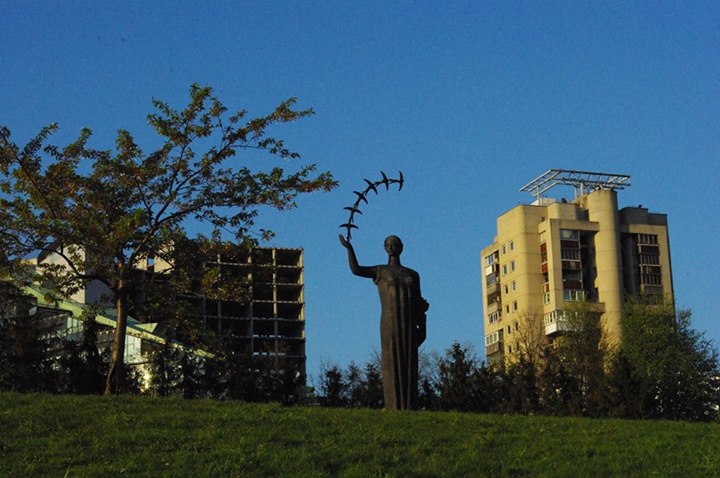 kregzd