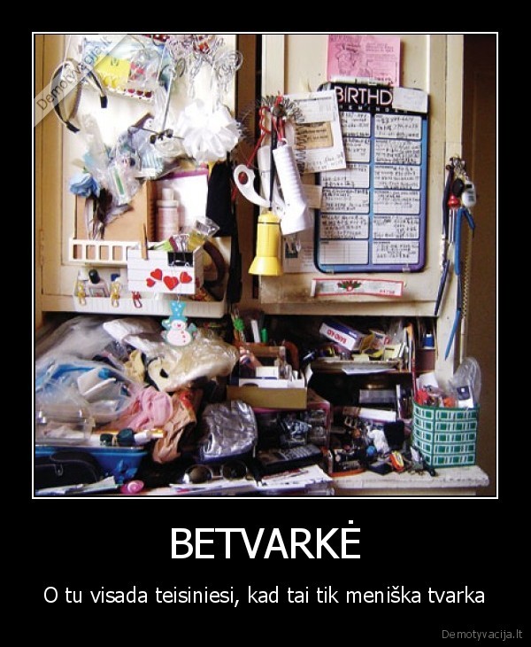 BETVARKe