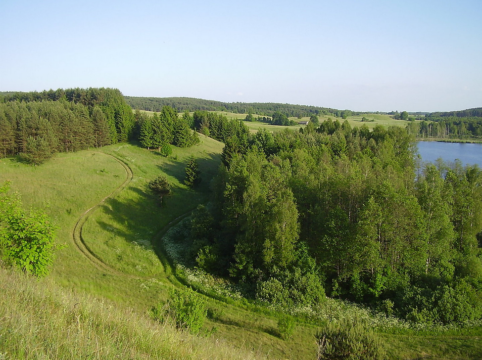 piliakalnis-1.38