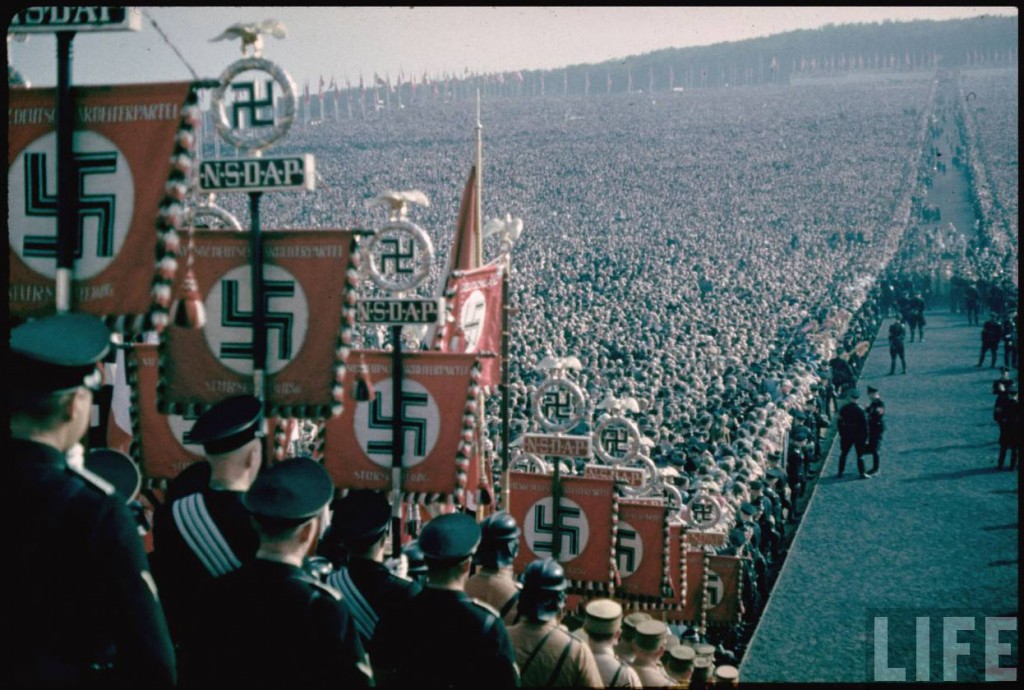 erntedankfest-1937-life