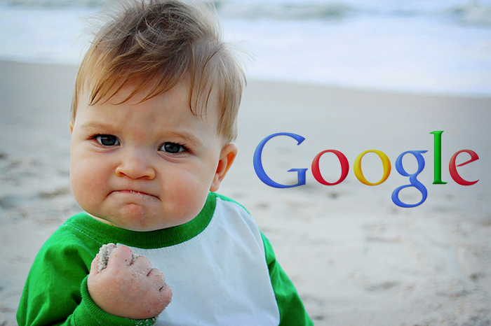 google-adwords