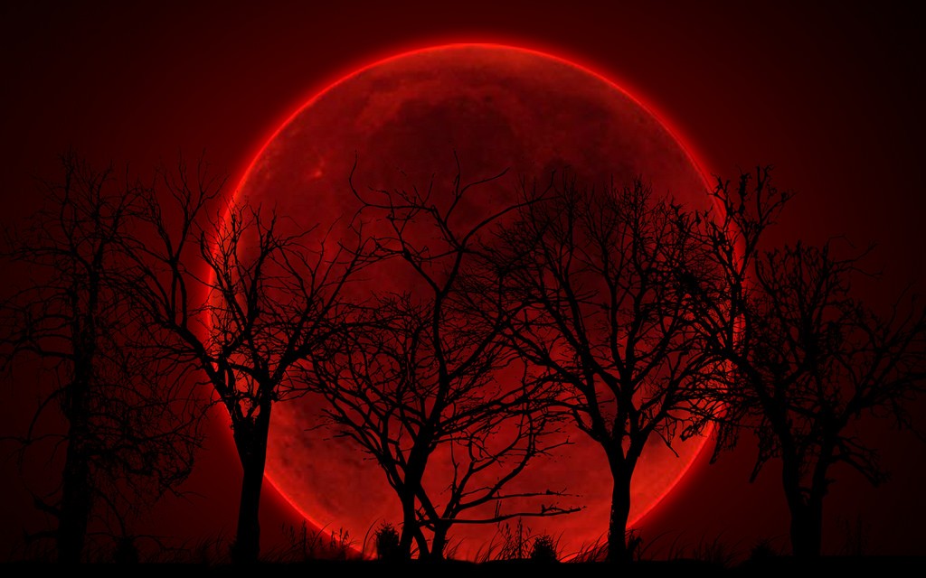 supermenulis