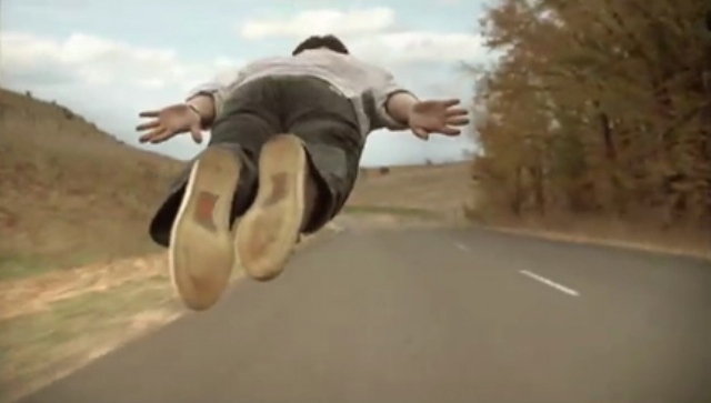flying-dream