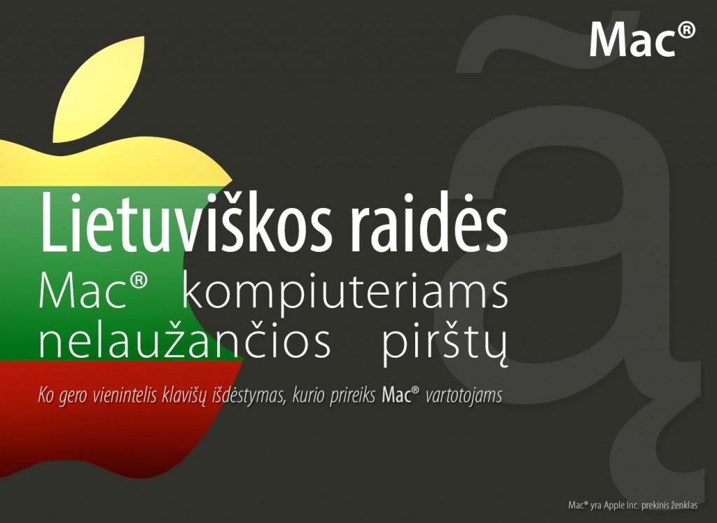 LT-Raides-v30