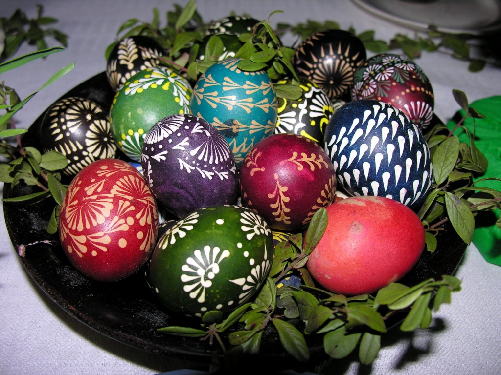 wikimedia.org nuotrauka