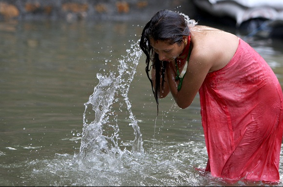 nepaliete