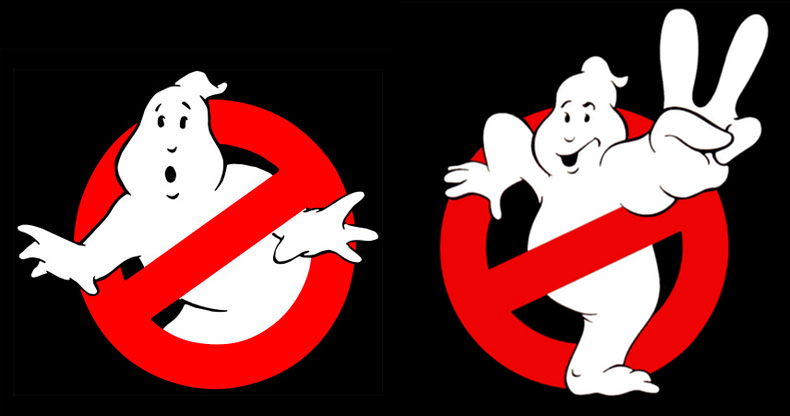 ghostbusters