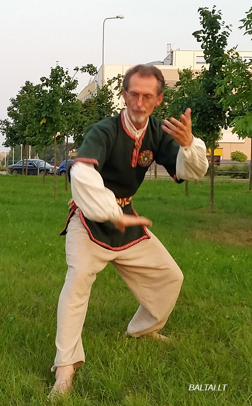 kunovara skelb-7