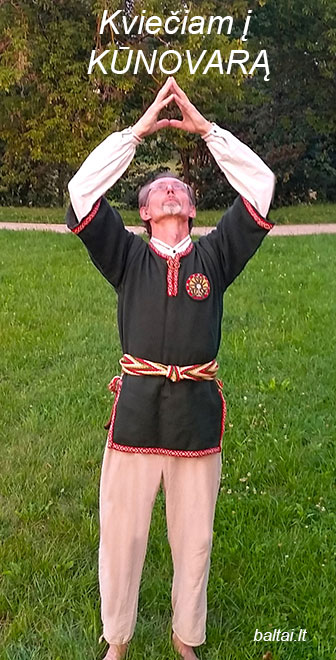 kunovara12