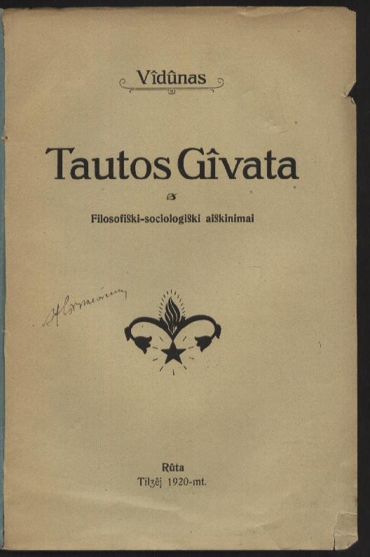 knyygaa-vydunas-tautos-givata-001