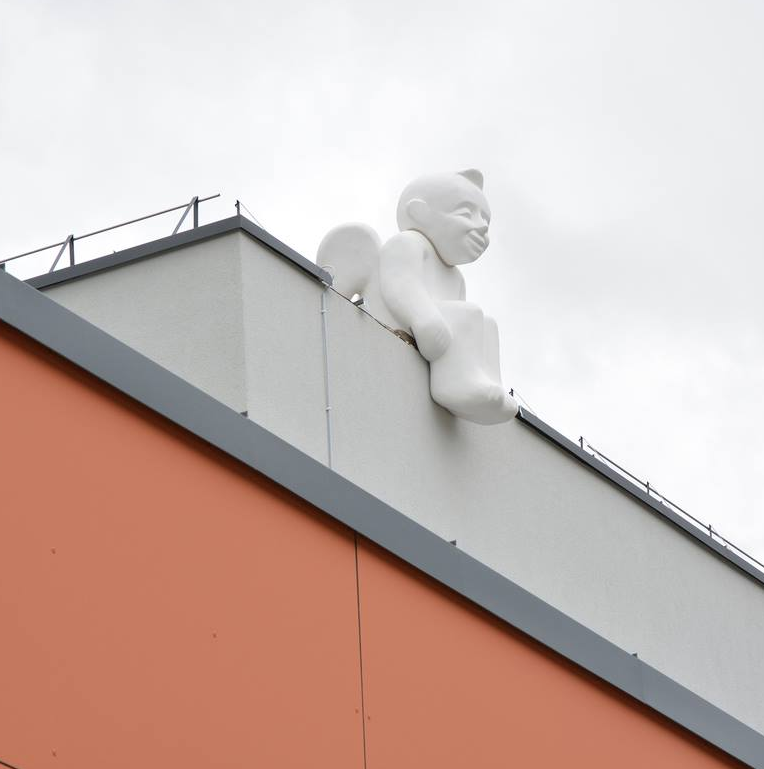 Vilniaus paslaugų verslo darbuotojų profesinio rengimo centras