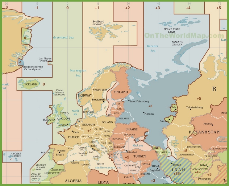 europe-time-zone-map-max