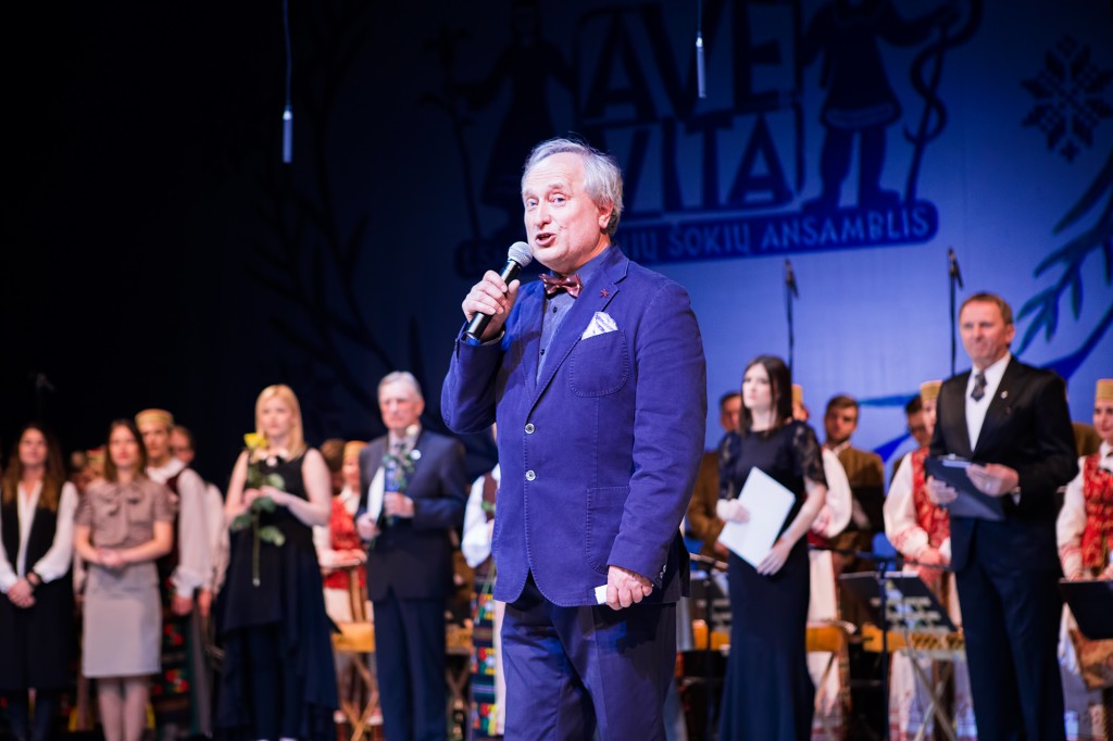 Kazimieras Kondratavičius