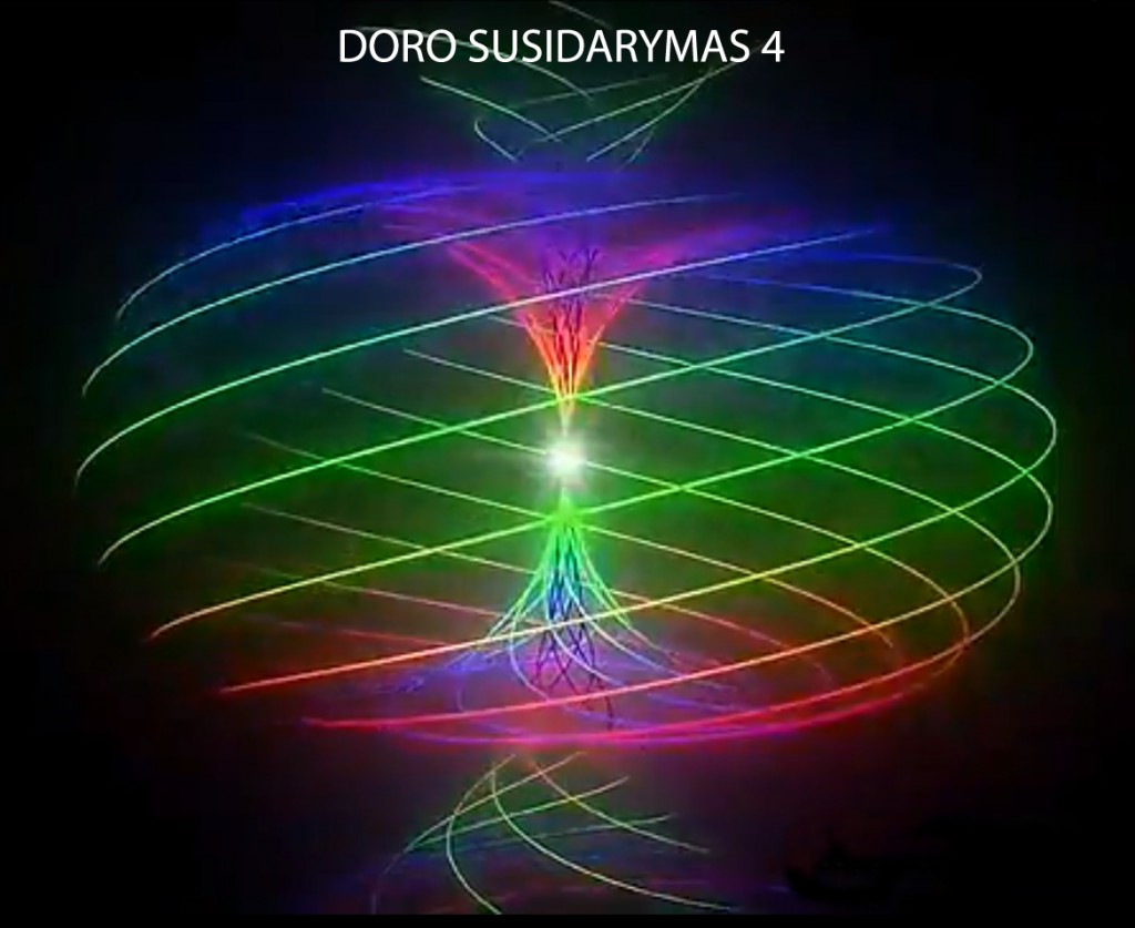 DOR-4