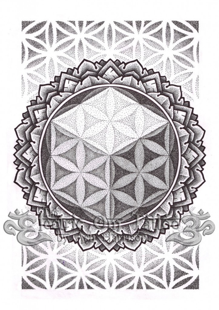 hexahedron_of_life_2012_by_ash_harrison-d50aot4