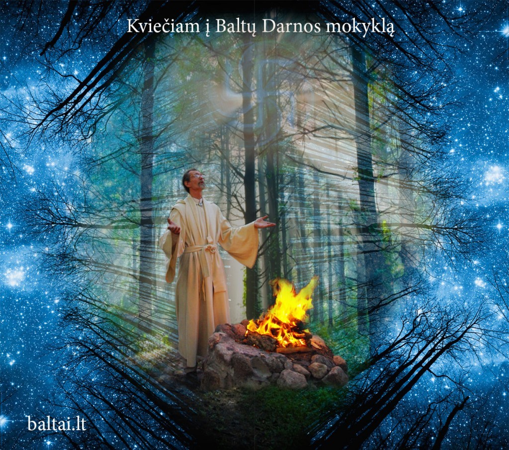 darnos-mokykla-1024x905
