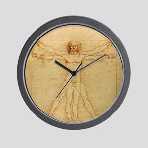Leonardo_Da_Vinci_Vitruvian_Man_Wall_Clock_300x300