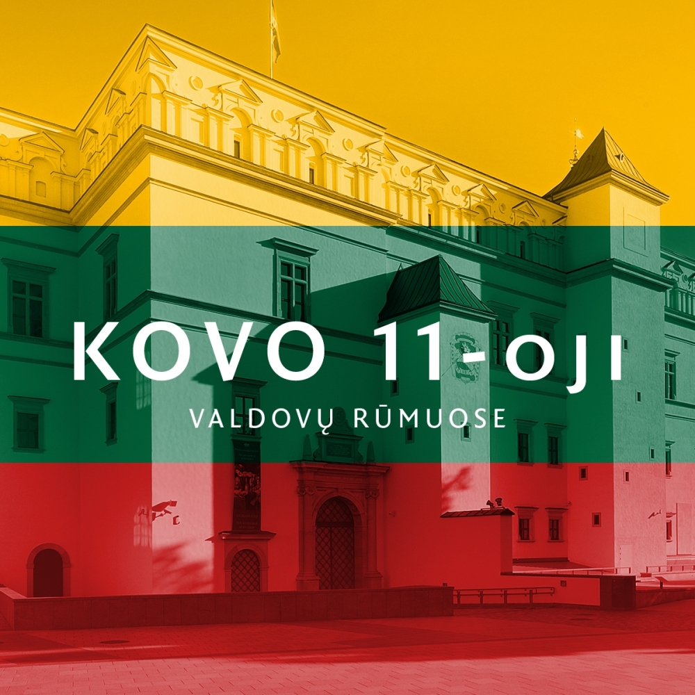 vald.rum