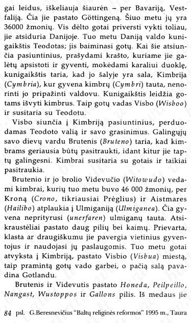 Paveikslėlis