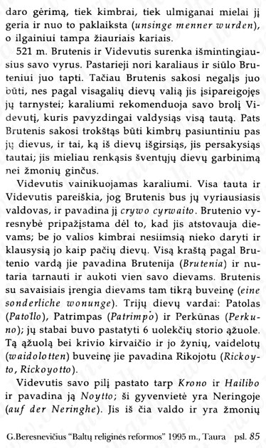 Paveikslėlis