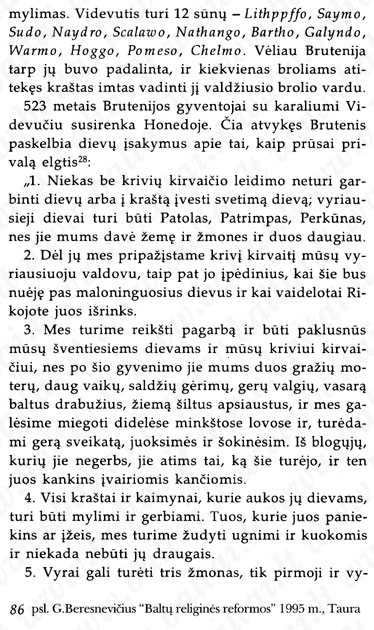 Paveikslėlis
