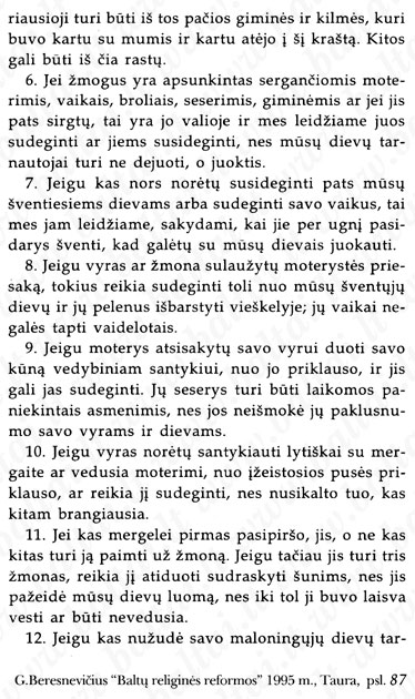 Paveikslėlis