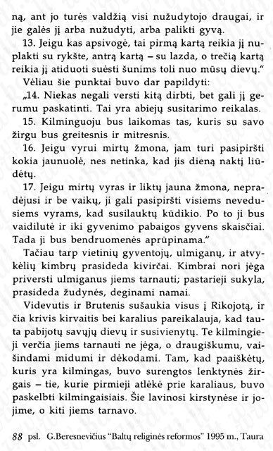 Paveikslėlis