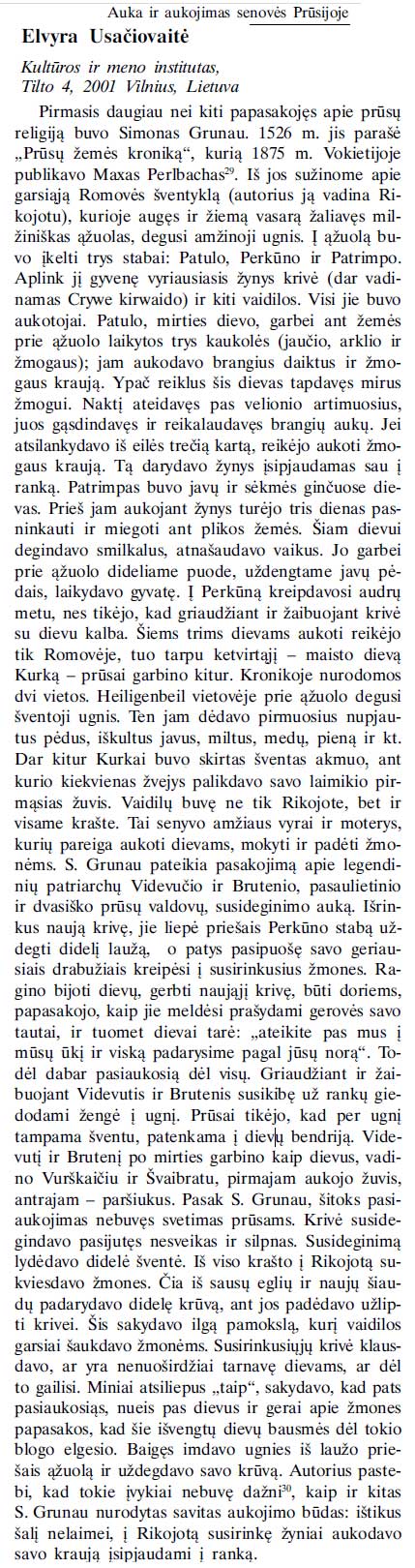 Paveikslėlis
