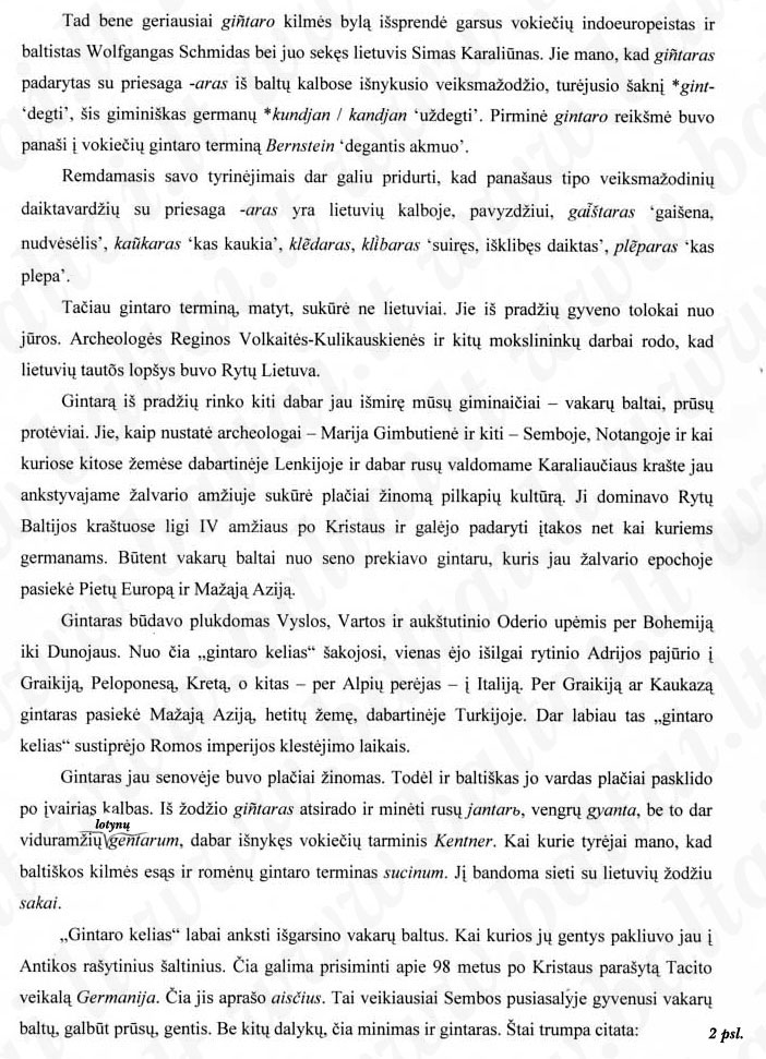 Paveikslėlis
