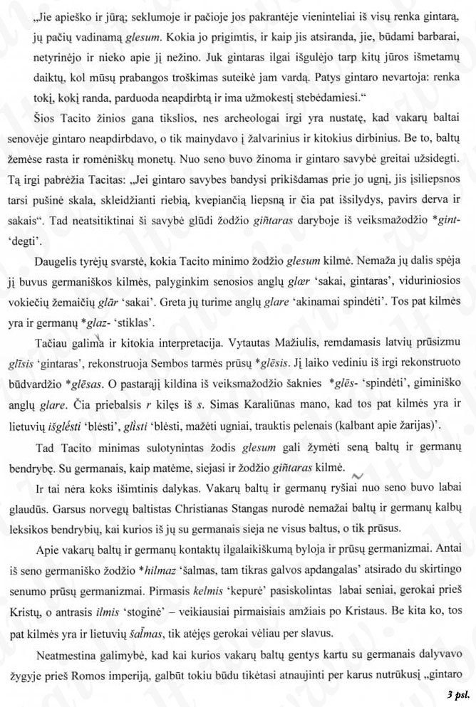 Paveikslėlis