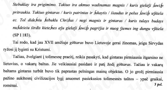 Paveikslėlis