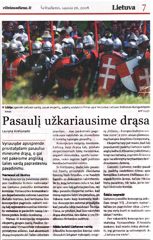 Paveikslėlis