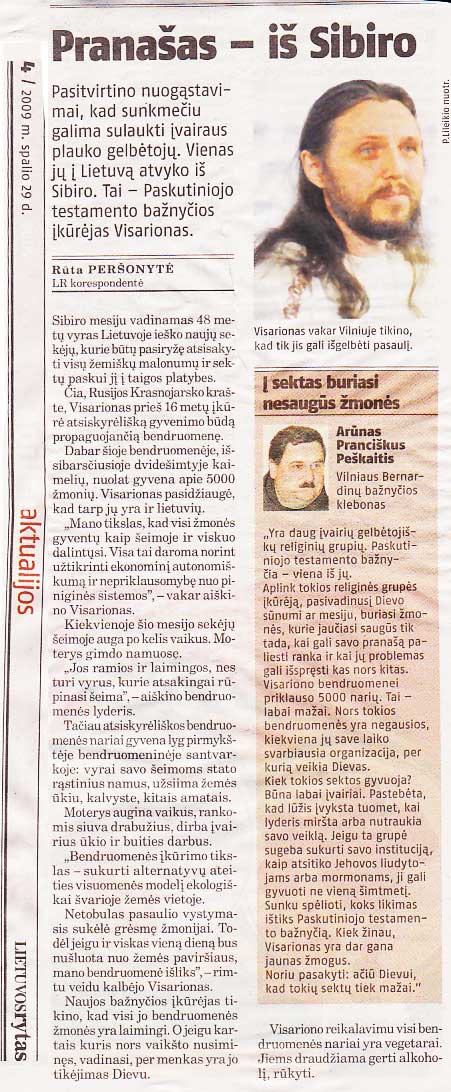 Paveikslėlis