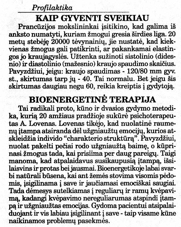 Paveikslėlis