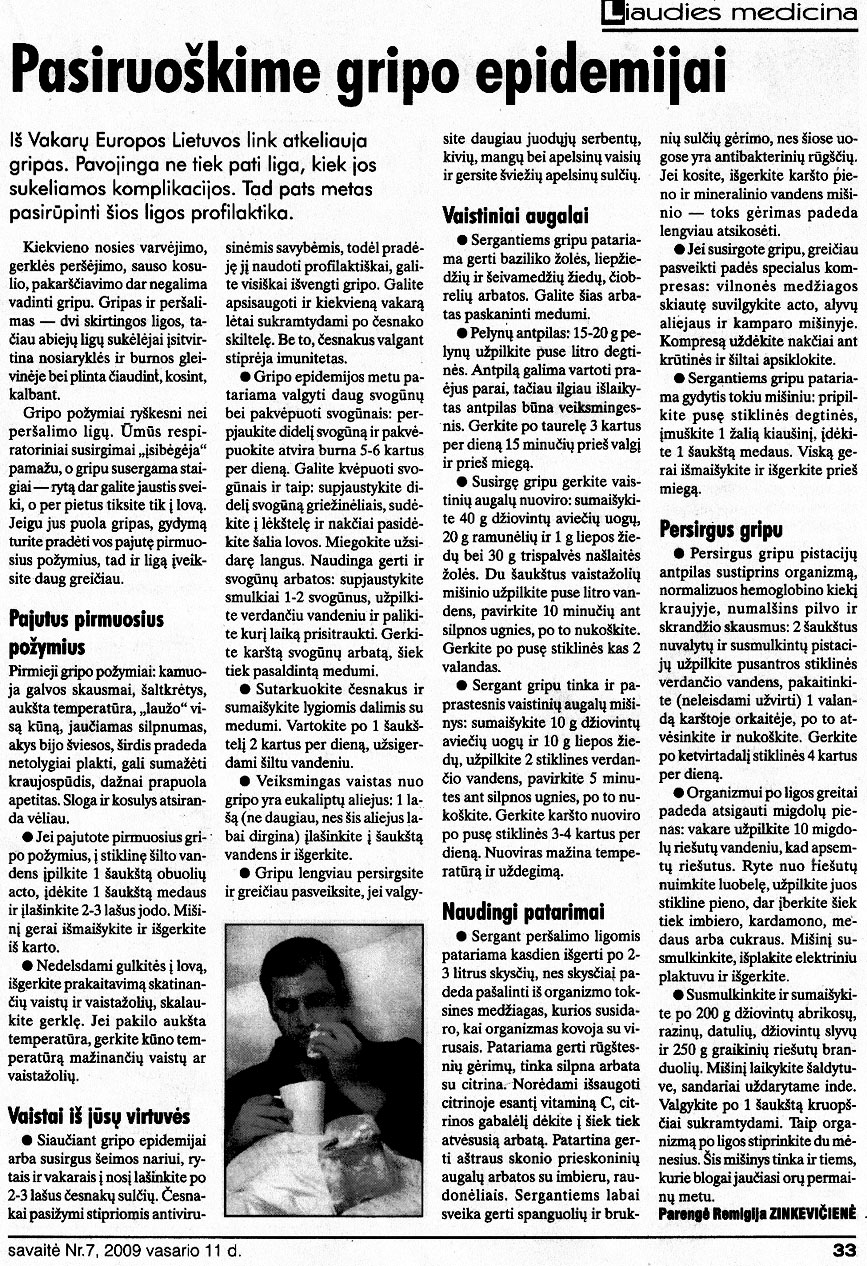 Paveikslėlis