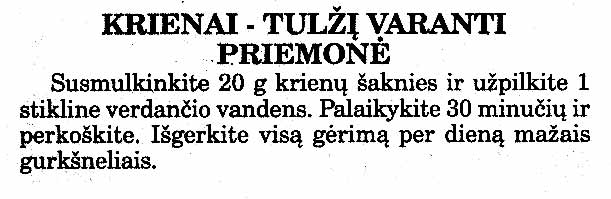 Paveikslėlis