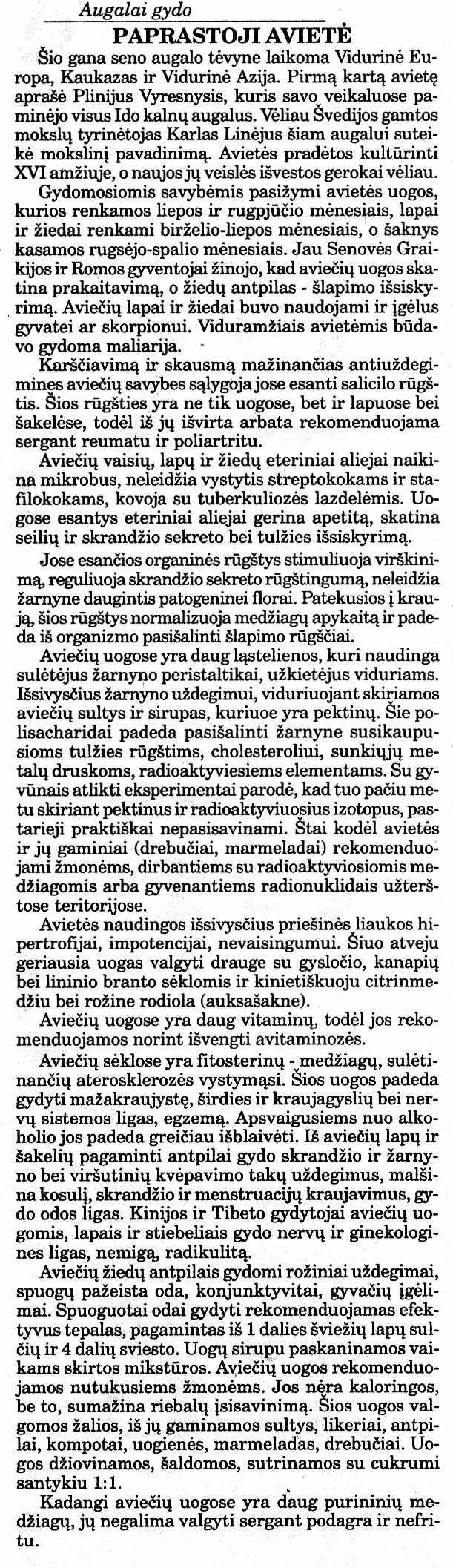 Paveikslėlis