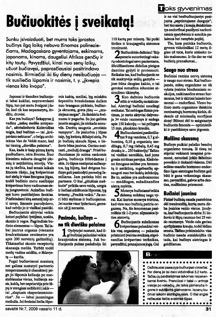 Paveikslėlis