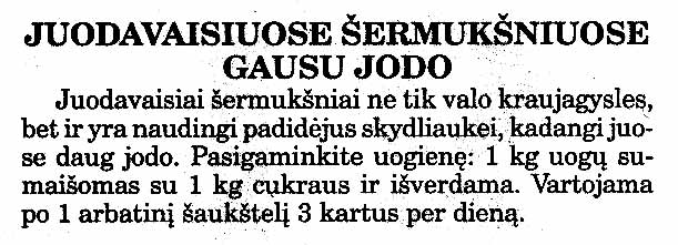 Paveikslėlis